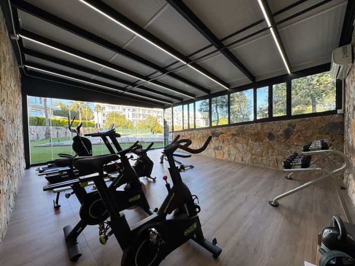 Image No.27-3 Bed Apartment for sale