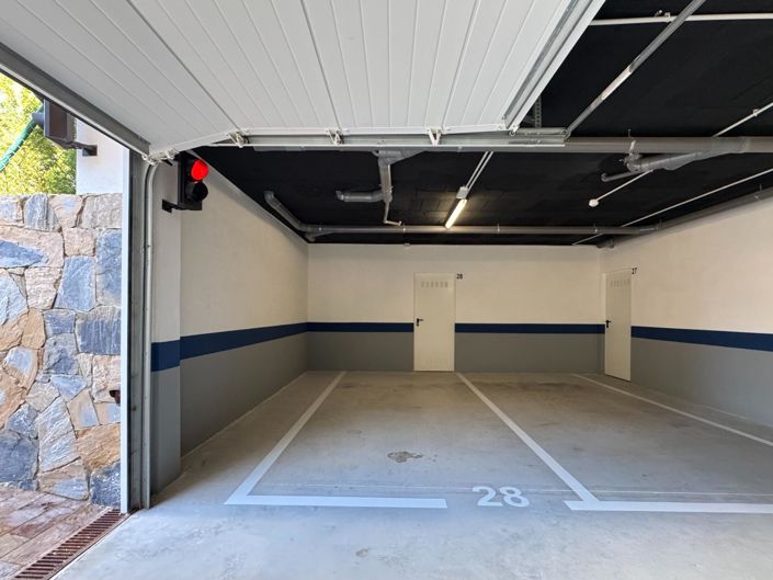 Image No.30-Appartement de 3 chambres à vendre à Orihuela