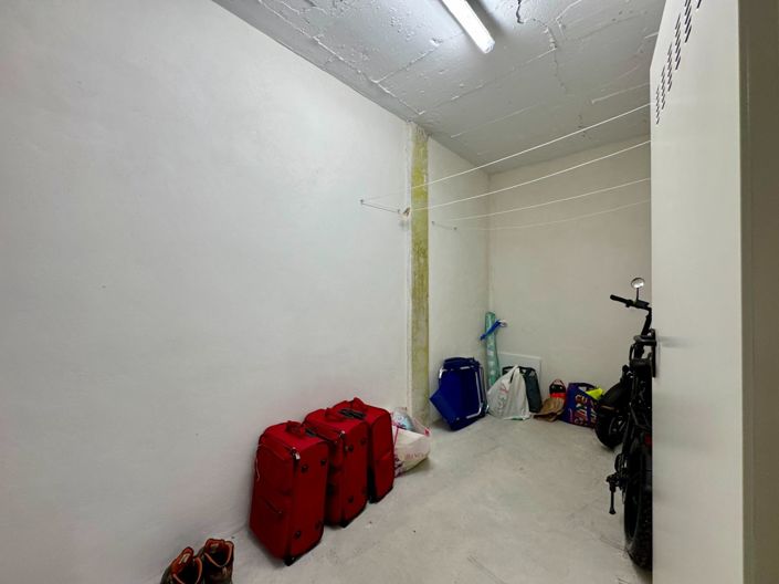 Image No.31-3 Bed Apartment for sale