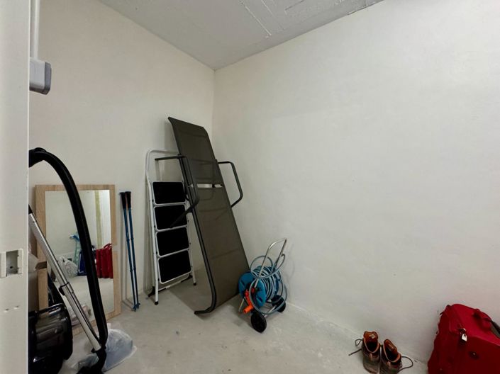 Image No.32-Appartement de 3 chambres à vendre à Orihuela