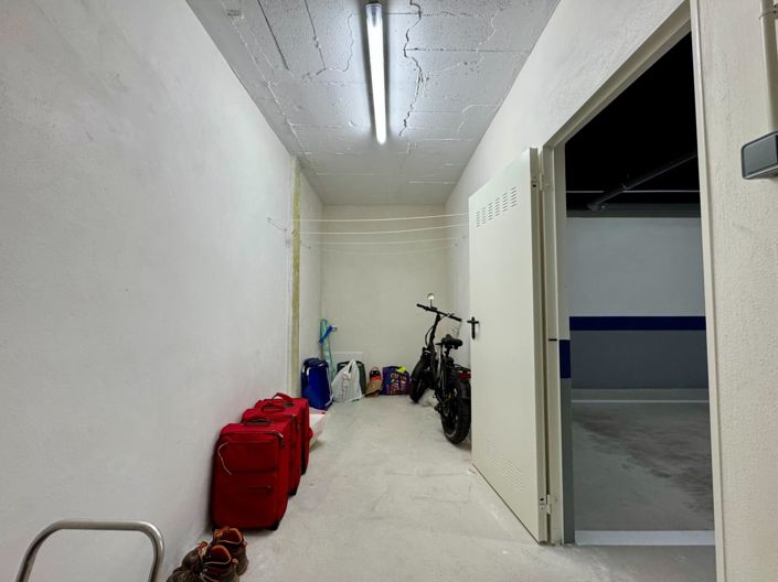 Image No.33-Appartement de 3 chambres à vendre à Orihuela