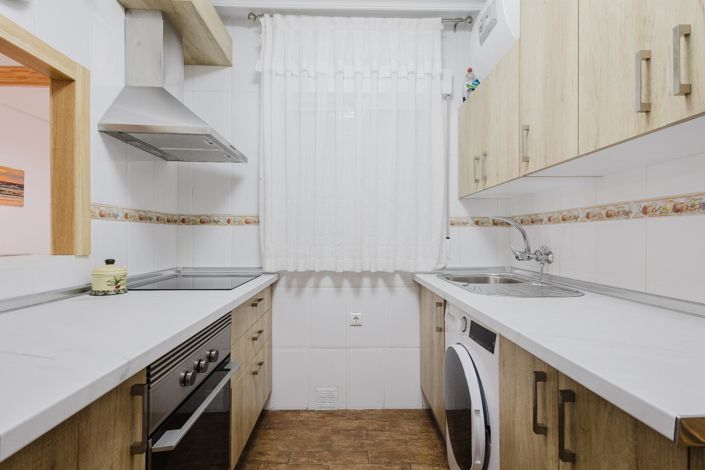 Image No.18-2 Bed Apartment for sale