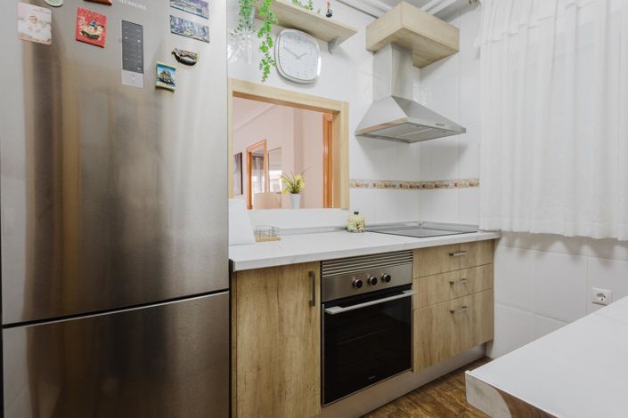 Image No.20-2 Bed Apartment for sale