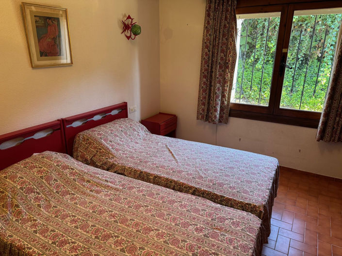 Image No.7-3 Bed Villa for sale