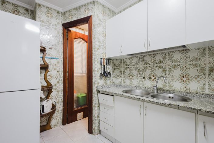 Image No.14-3 Bed Apartment for sale