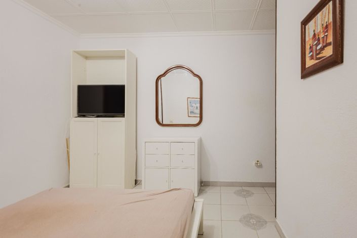Image No.27-3 Bed Apartment for sale