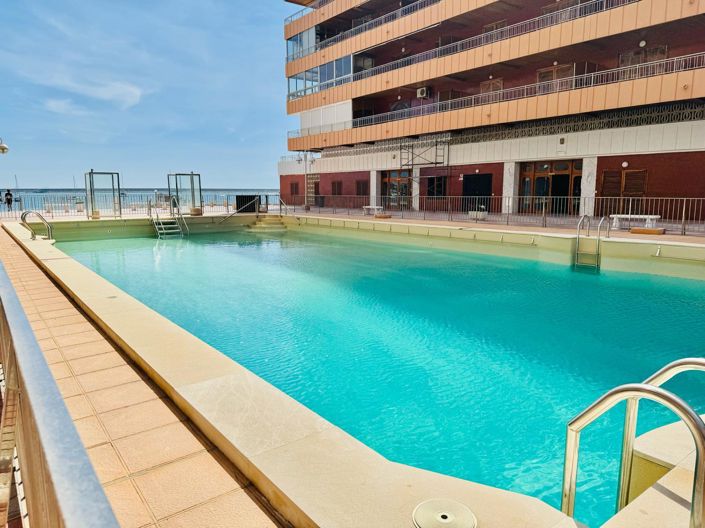 Image No.30-3 Bed Apartment for sale
