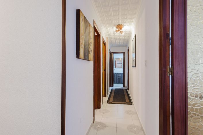 Image No.4-3 Bed Apartment for sale