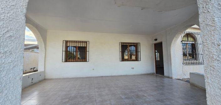 Image No.12-3 Bed Villa for sale