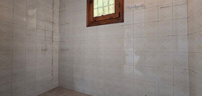 Image No.18-3 Bed Villa for sale