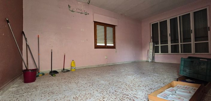 Image No.23-3 Bed Villa for sale