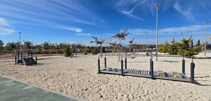 Image No.24-3 Bed Villa for sale