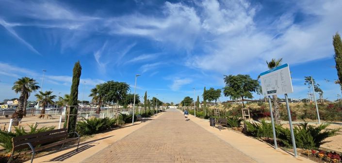 Image No.26-3 Bed Villa for sale