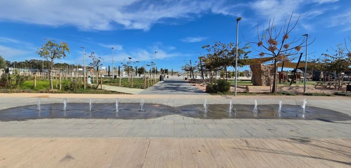 Image No.29-3 Bed Villa for sale