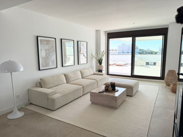 3-e898b2bb2a2fdfd06d2c39894dce8316