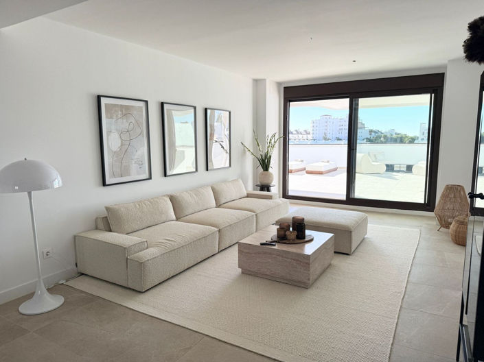 Image No.3-3 Bed Apartment for sale