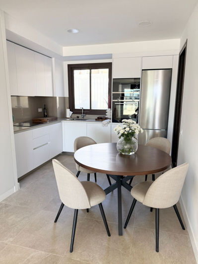 Image No.4-3 Bed Apartment for sale