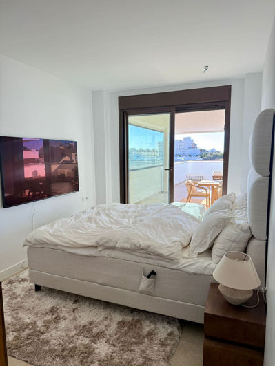 Image No.5-3 Bed Apartment for sale