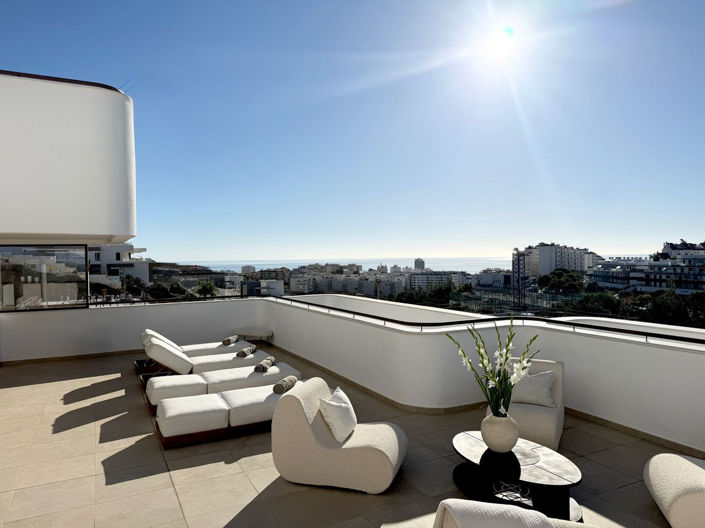 Image No.6-3 Bed Apartment for sale