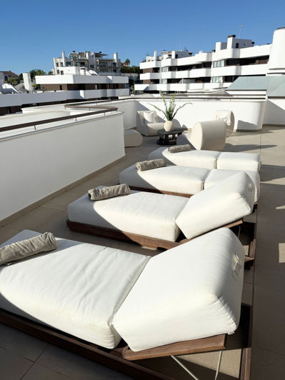 Image No.9-3 Bed Apartment for sale