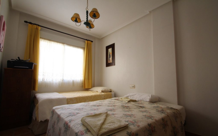 Image No.10-4 Bed Villa for sale