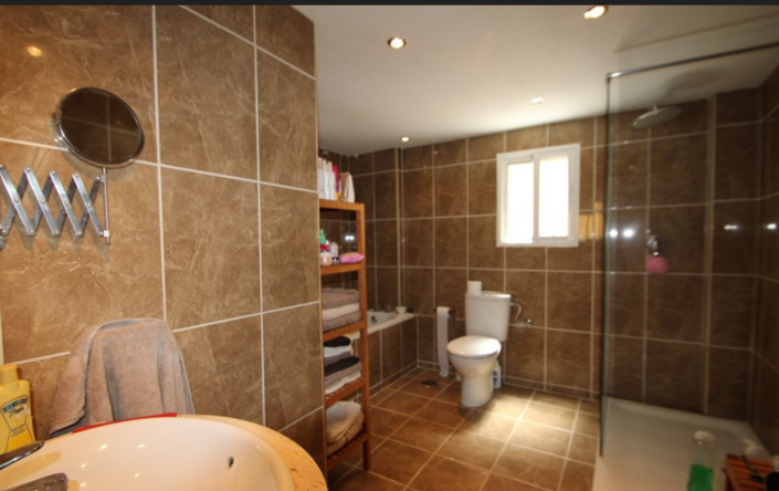 Image No.17-4 Bed Villa for sale