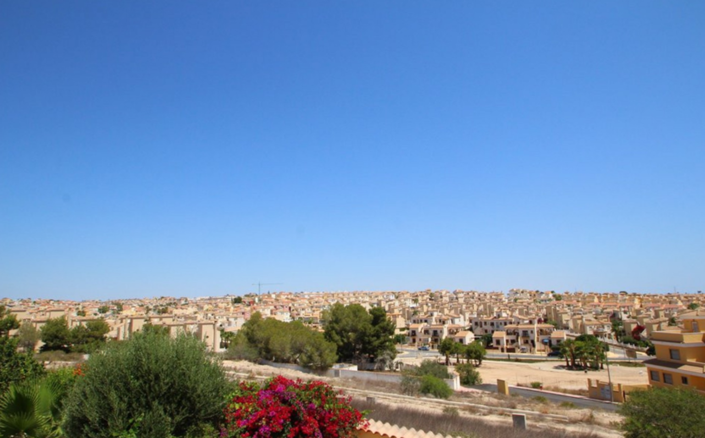 Image No.19-4 Bed Villa for sale