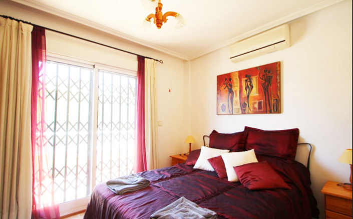 Image No.6-4 Bed Villa for sale