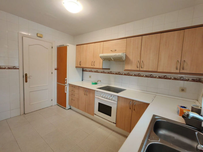 Image No.11-1 Bed Apartment for sale