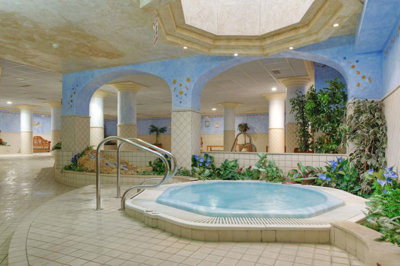 14-d70dc3102c00d7be0e872dfe1c1f86d7