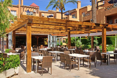 15-11d12f2f454f2f5e9b981fdd8b901d51