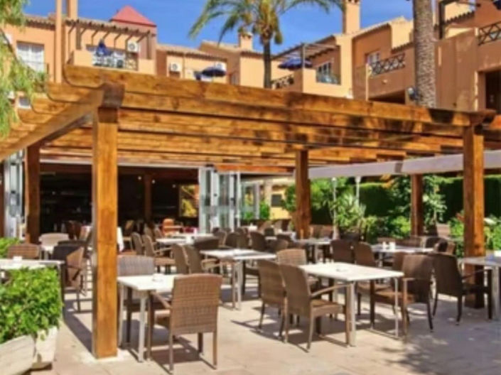 Image No.2-1 Bed Apartment for sale