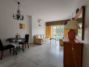 4-c23c0f86247804fa50226aecd8b0b2c8