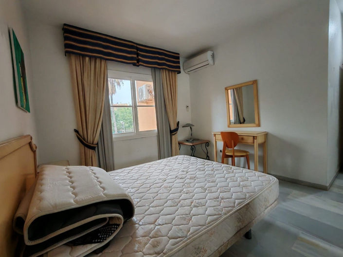 Image No.7-1 Bed Apartment for sale