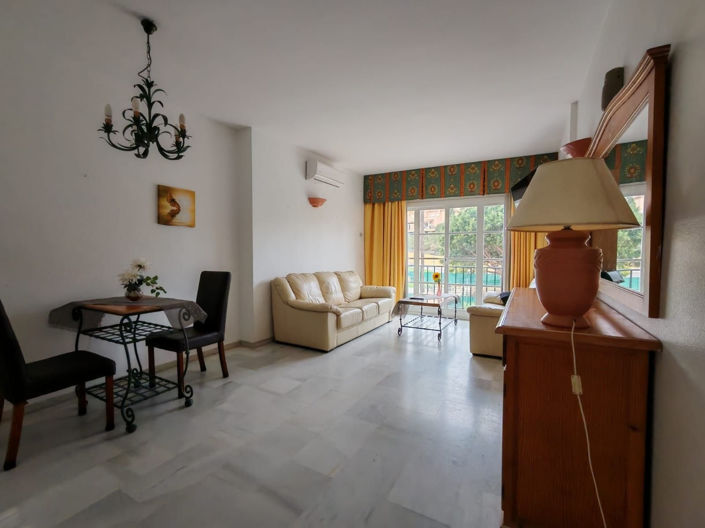 Image No.7-1 Bed Apartment for sale