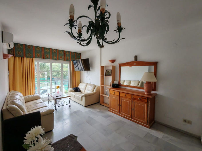 Image No.8-1 Bed Apartment for sale