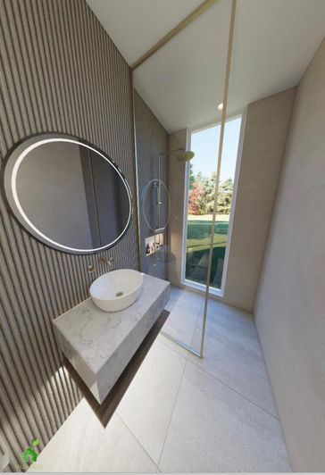 Image No.11-8 Bed Villa for sale