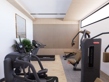 12-53013098fcab6c38b1379cd33298e050