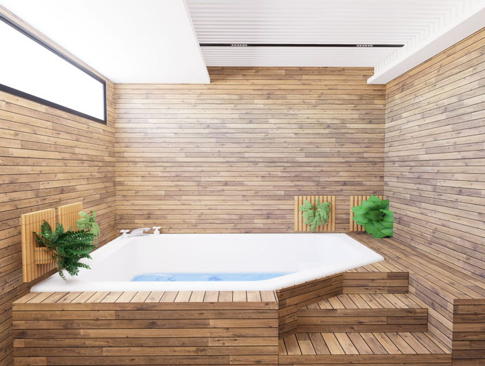 Image No.3-Villa de 8 chambres à vendre à Bel-Air