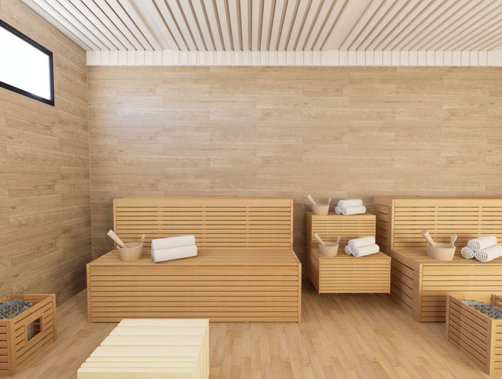 Image No.4-8 Bed Villa for sale