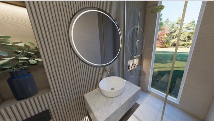 Image No.5-8 Bed Villa for sale