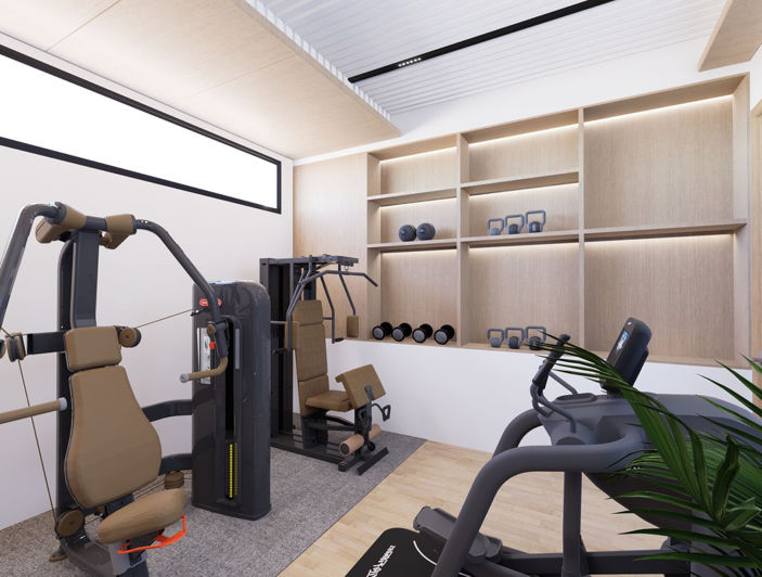 Image No.6-8 Bed Villa for sale