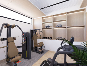 6-241328e1bcc9c0d8ce1222beb6c967a8