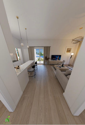 Image No.7-8 Bed Villa for sale