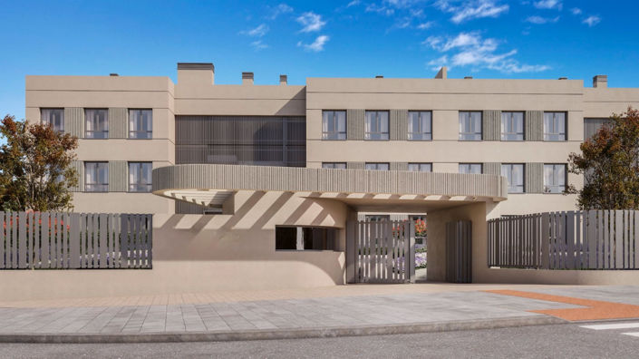 Image No.19-2 Bed Property for sale