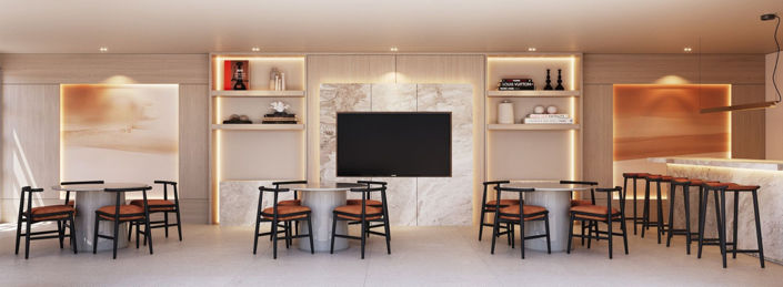 Image No.7-2 Bed Property for sale