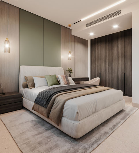 Image No.12-Maison de ville de 3 chambres à vendre à Elviria