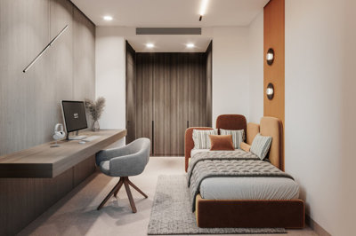 13-5fd73dea700db77384c091ca9818b1a9