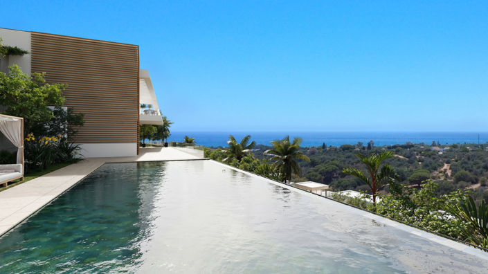 Image No.27-3 Bed Townhouse for sale