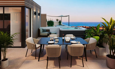 9-467d0cee5b725f3ef65f102a0c2e69c0